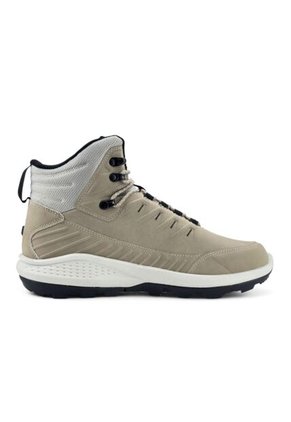 Botas Hombre Goodyear Beige OUTDOOR LAIN