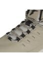 Botas Hombre Goodyear Beige OUTDOOR LAIN de Goodyear