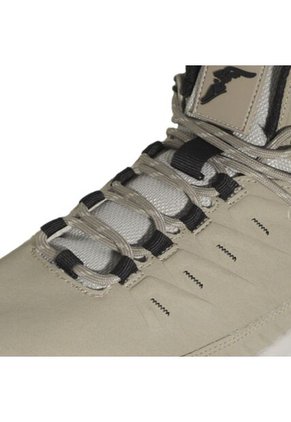 Botas Hombre Goodyear Beige OUTDOOR LAIN