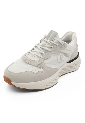 Tenis Hombre Goodyear Blanco TAOS-B Goodyear