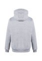 HOODIE GRIS GOODYEAR MISISIPI-B de Goodyear