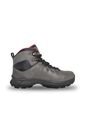 Bota Hombre Goodyear Grey/Red WATERPROOF PARBOT de Goodyear