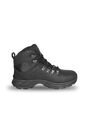 Bota Hombre Goodyear Black WATERPROOF PARBOT de Goodyear