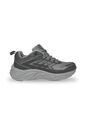 Zapatillas Mujer Goodyear Grey/DK Grey SAR W de Goodyear