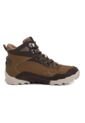Bota Hombre Goodyear Brown OUTDOOR OHIO-B de Goodyear