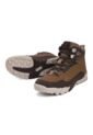 Bota Hombre Goodyear Brown OUTDOOR OHIO-B de Goodyear