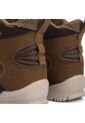 Bota Hombre Goodyear Brown OUTDOOR OHIO-B de Goodyear