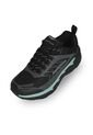 Zapatillas Mujer Goodyear Black/Mint SAR W de Goodyear