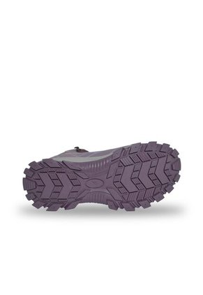 Bota Mujer Goodyear Plum WATERPROOF BAER W