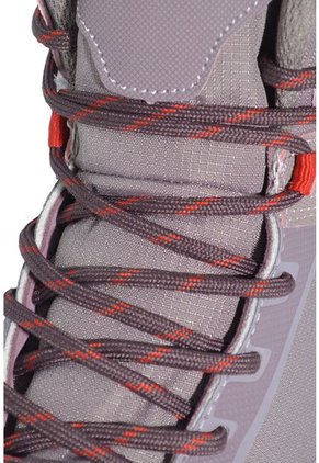 Bota Mujer Goodyear Plum WATERPROOF BAER W