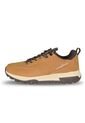 Tenis Hombre Goodyear Camel/Dk-Brown SENHO de Goodyear