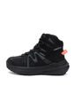 Botas Mujer Goodyear WATERPROOF Negro/Rosa LUBBEN de Goodyear