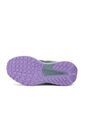 Botas Mujer Goodyear WATERPROOF Gris/Violeta LUBBEN de Goodyear