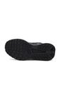 Botas Mujer Goodyear WATERPROOF Negro/Rosa LUBBEN de Goodyear