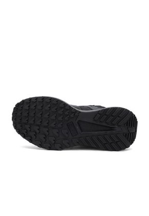 Botas Mujer Goodyear WATERPROOF Negro/Rosa LUBBEN