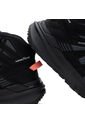 Botas Mujer Goodyear WATERPROOF Negro/Rosa LUBBEN de Goodyear