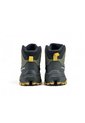 Botas Hombre Goodyear Verde/Negro WATERPROOF VESH de Goodyear