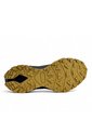 Botas Hombre Goodyear Verde/Negro WATERPROOF VESH de Goodyear