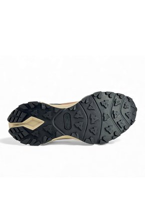 Botas Hombre Goodyear Café WATERPROOF VESH
