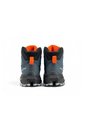 Botas Hombre Goodyear Azul WATERPROOF VESH de Goodyear