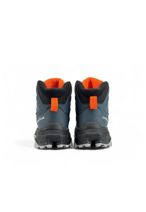 Botas Hombre Goodyear Azul WATERPROOF VESH
