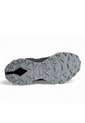 Botas Hombre Goodyear Azul WATERPROOF VESH de Goodyear