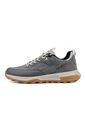 Tenis Hombre GOODYEAR Dk-Grey/Lt-Grey SENHO de Goodyear
