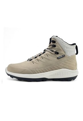 Botas Hombre Goodyear Beige OUTDOOR LAIN