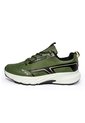 Tenis Hombre Goodyear Verde TRUDEN-M de Goodyear