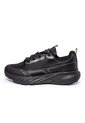 Tenis Hombre Goodyear Negro/Gris TRUDEN-M de Goodyear