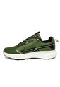 Tenis Hombre Goodyear Verde TRUDEN-M de Goodyear
