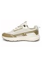 Tenis Hombre Goodyear Beige TRUDEN-M de Goodyear