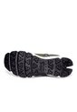 Tenis Hombre Goodyear Verde TRUDEN-M de Goodyear