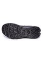 Tenis Hombre Goodyear Negro/Gris TRUDEN-M de Goodyear