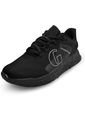Tenis Goodyear Negro AKRON-B de Goodyear