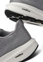 Tenis Hombre Goodyear Gris ROGERS-C de Goodyear