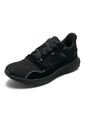 Tenis Deportivo Goodyear Color Negro CROOK-B de Goodyear