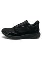 Tenis Deportivo Goodyear Color Negro CROOK-B de Goodyear