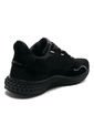 Tenis Deportivo Goodyear Color Negro CROOK-B de Goodyear