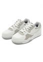 Tenis Hombre Goodyear Blanco- Gris LYONS-B de Goodyear