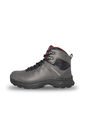 Bota Hombre Goodyear Grey/Red WATERPROOF PARBOT de Goodyear