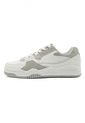 Tenis Hombre Goodyear Blanco- Gris LYONS-B de Goodyear