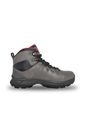 Bota Hombre Goodyear Grey/Red WATERPROOF PARBOT de Goodyear