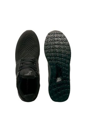 Tenis Deportivo Goodyear Color Negro/Negro DETROIT-D