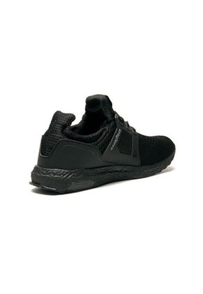 Tenis Deportivo Goodyear Color Negro/Negro DETROIT-D