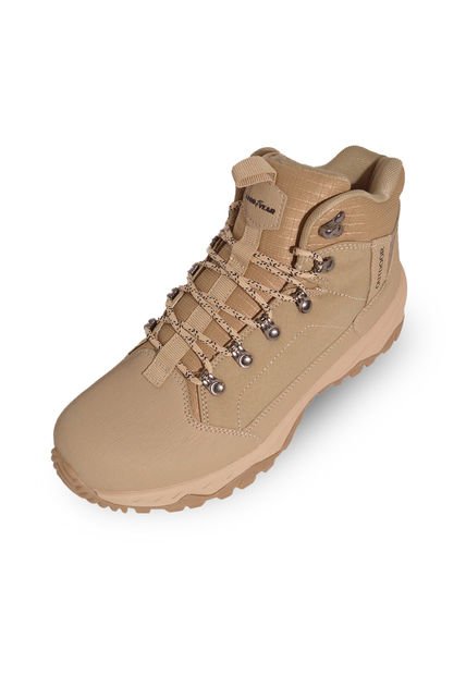 Bota Hombre Goodyear Arena OUTDOOR SAMANI