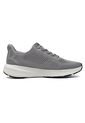 Tenis Hombre Goodyear Gris ROGERS-C de Goodyear