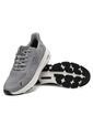 Tenis Hombre Goodyear Gris ROGERS-C de Goodyear