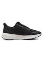 Tenis Hombre Goodyear Negro/Blanco ROGERS-B de Goodyear