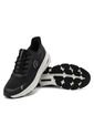 Tenis Hombre Goodyear Negro/Blanco ROGERS-B de Goodyear